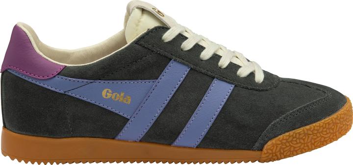 Actual product image Gola Elan (37)
