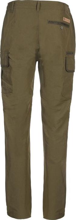 Immagine prodotto Percussion Savane (42)