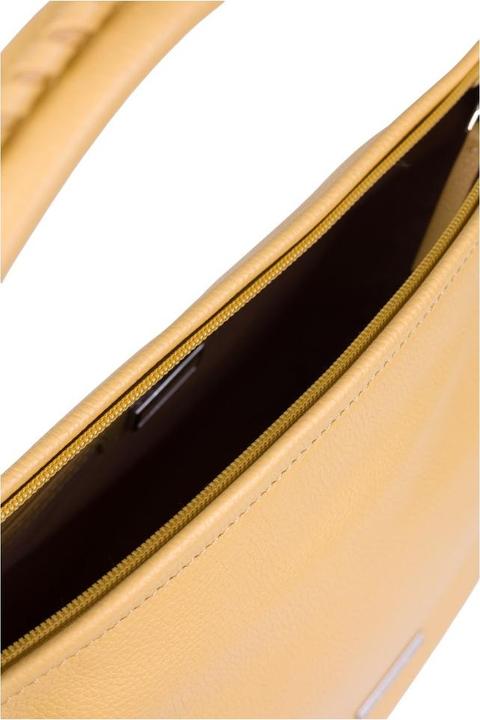 Immagine prodotto Cromia Mabel - Schultertasche, Mostarda