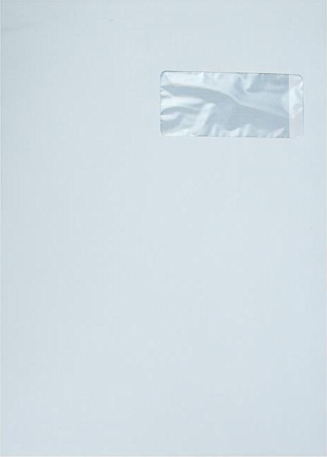 Produktbild Elco Premium (229 x 324 mm, 250 x)