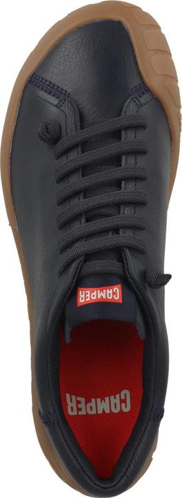 Image du produit Camper Peu Path (43)