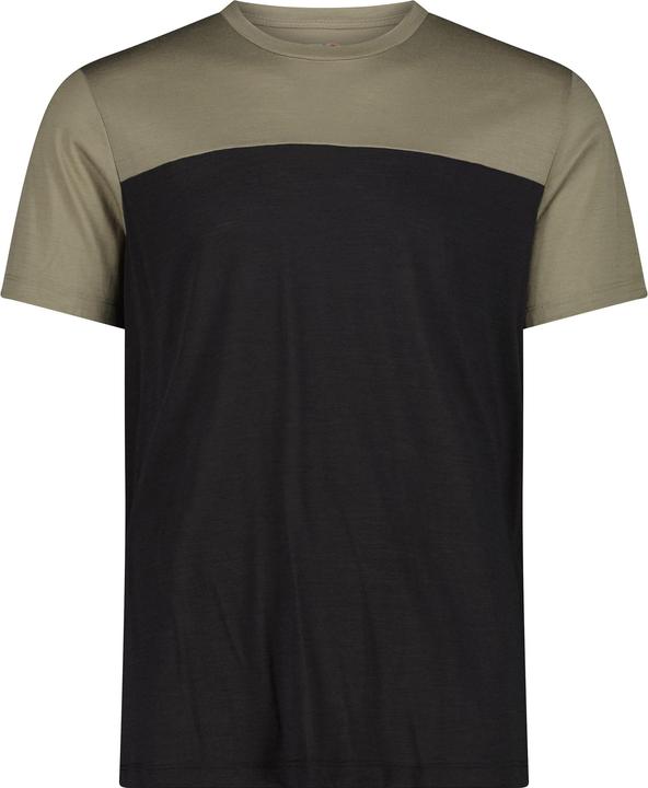 Produktbild CMP Campagnolo CMP T-Shirt (4XL)