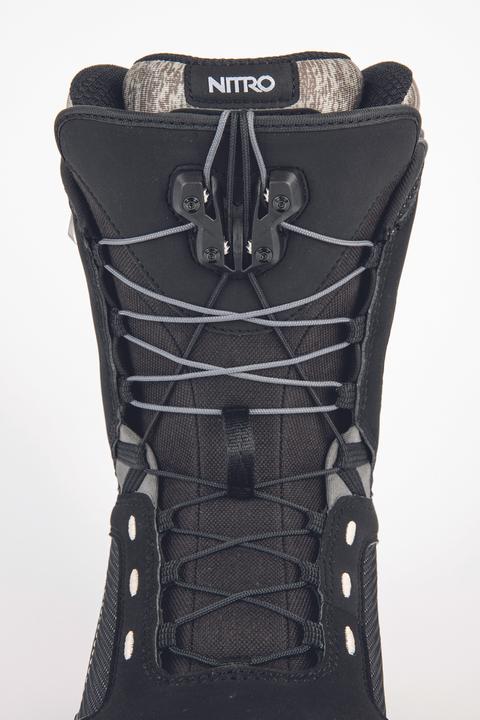 Produktbild Nitro Monarch Tls (27)