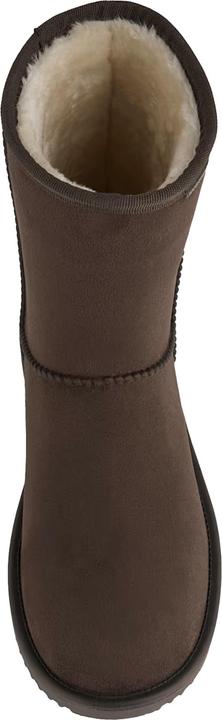 Immagine prodotto Regatta Risely Scarponcini Invernali Impermeabile Donna (36)