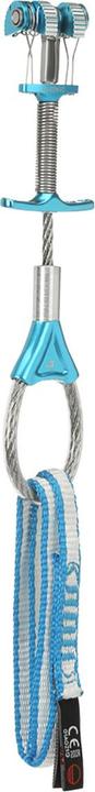 Actual product image Wild Country Zero Friend clamping device