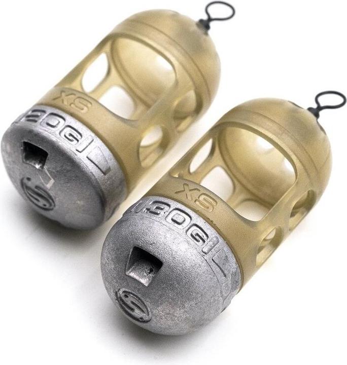 Produktbild Guru Perfumes feeder-käfige window