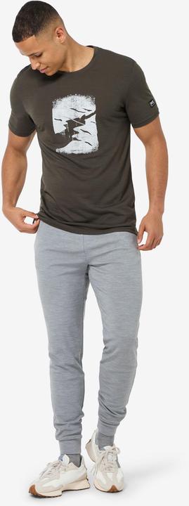 Produktbild Super Natural Everyday Sweatpants (M)