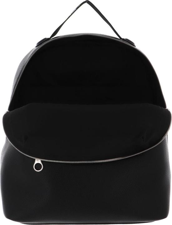 Produktbild Calvin Klein CKJ Soft Top Handle Backpack