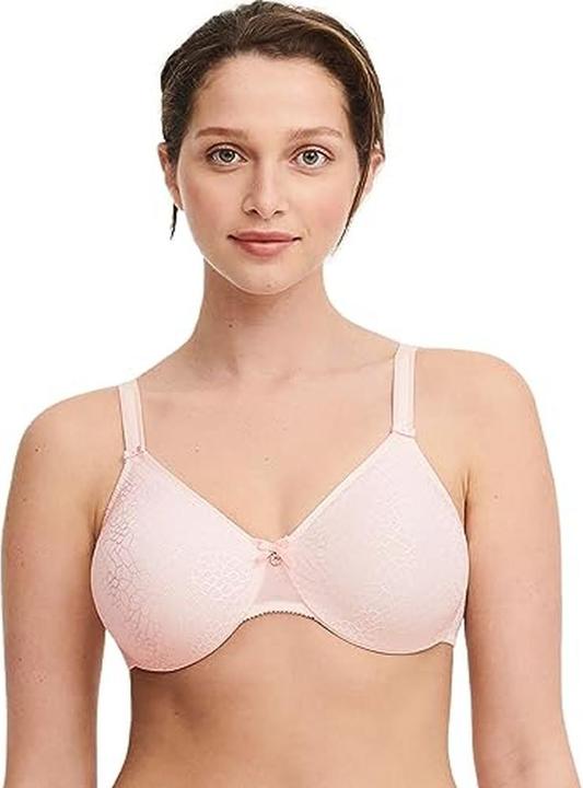 Image du produit Chantelle Soutien-gorge minimiseur Magnifique (Une unité par pack, 70 G)