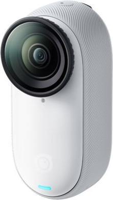 Produktbild Insta360 GO 3S Standalone Camera 64GB (30p, Bluetooth, WLAN)