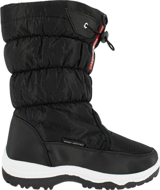 Produktbild Elementerre Namcha (36)