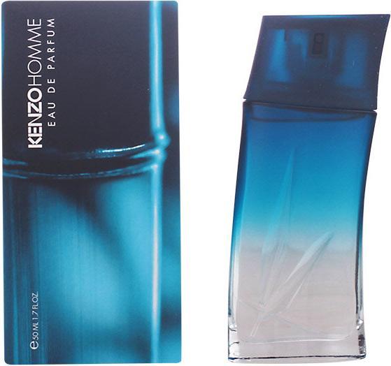 Image du produit Kenzo Homme (Eau de parfum, 50 ml)