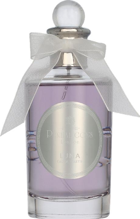 Produktbild Penhaligon's Luna (Eau de Toilette, 100 ml)