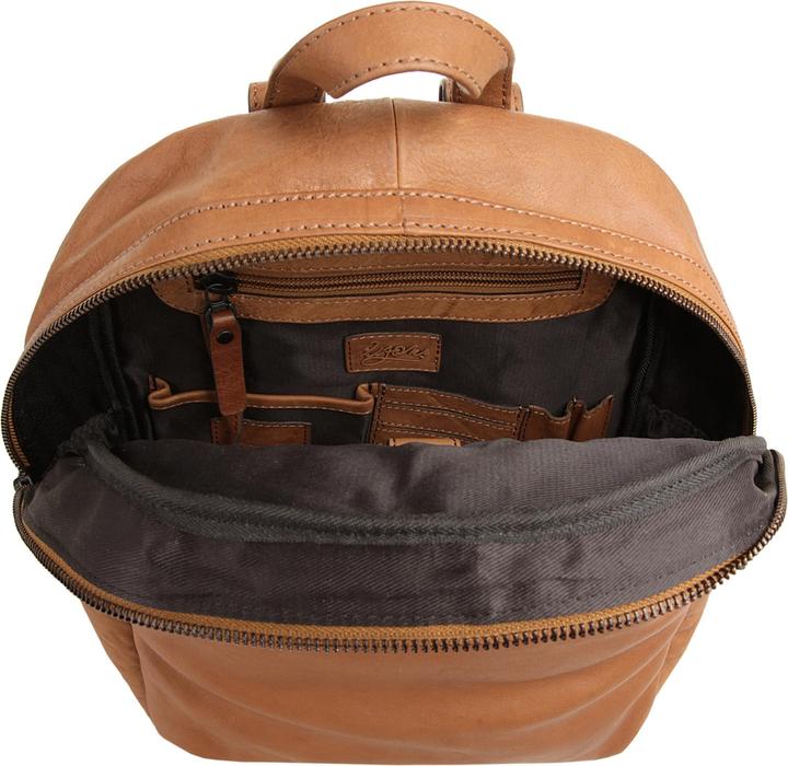 Image du produit X-Zone Rucksack (5 l)