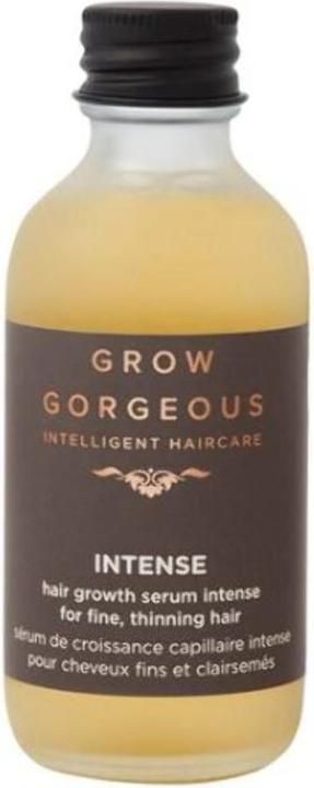 Immagine prodotto Grow Gorgeous Intense (60 ml)