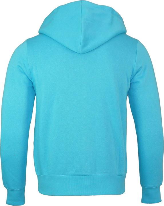 Produktbild Champion Jacke Sweatjacke (XS)