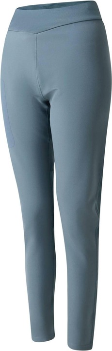 Actual product image Dare2b Womens/Ladies Torrek Walking Leggings (18)