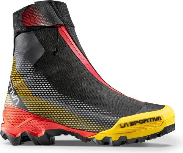 Actual product image La Sportiva Aequilibrium Top GTX (41.5)