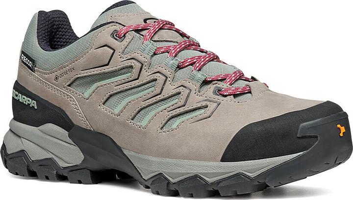 Produktbild Scarpa Women's Moraine GTX (38)