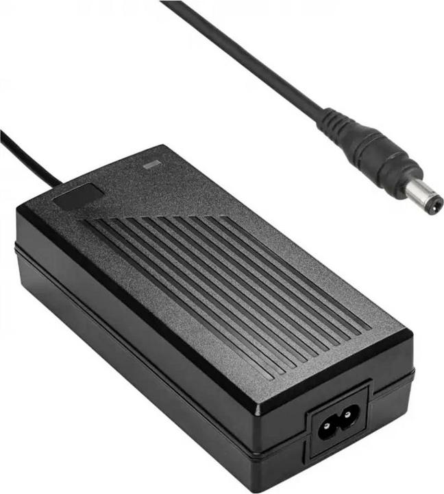 Akyga AK-EV-15 E-Bike-Akku Ladegerät (E-Bike Ladegerät)