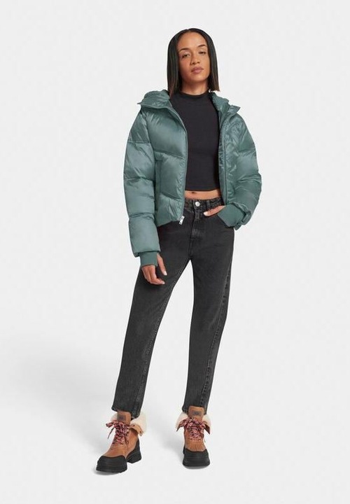 Actual product image Ugg Ashton Addie (36)
