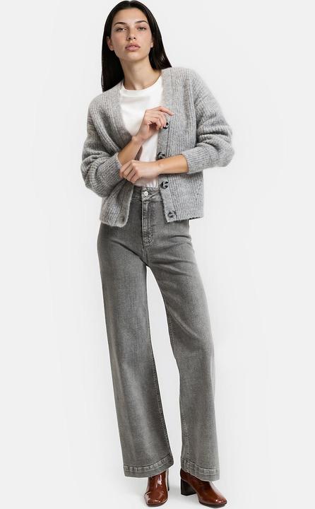 Produktbild La Redoute Collections Cardigan (M)