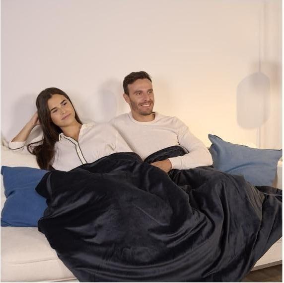 Produktbild Solac CT8608, LED, 1800 mm, 1400 mm, 1.6 kg, 320 mm, 180 mm