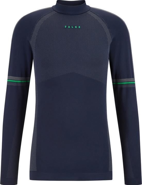 Actual product image Falke Men (M)
