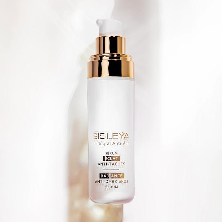 Produktbild Sisley l'Integr Anti Aging (30 ml)