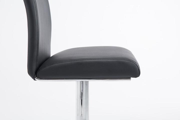 Produktbild CLP Köln