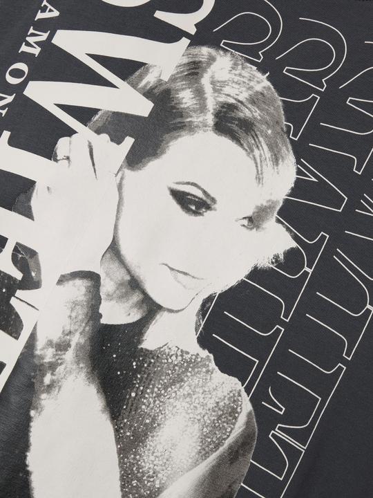 Actual product image Name it Pullover FESI TSWIFT Pullover (158, 164)