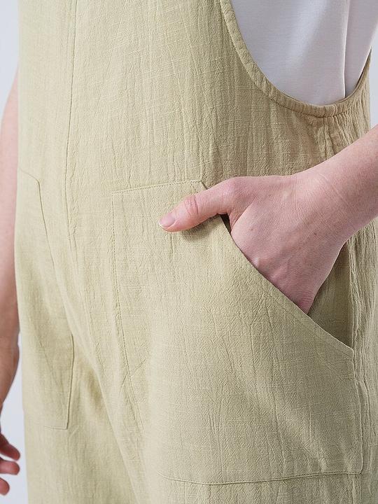 Produktbild Billabong Women's Pacific Time (L)