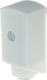 Produktbild Finder Dämmerungsschalter 10.51.8.230.0000