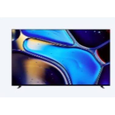 Sony K55XR83PAEP (55", OLED, 4K, 2024), TV, Nero