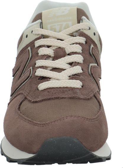 Immagine prodotto New Balance WL574RTS (41.5)