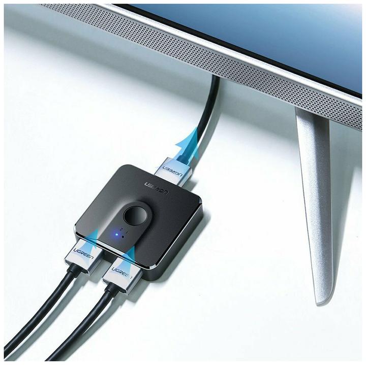 Immagine prodotto Ugreen Bi-Directional