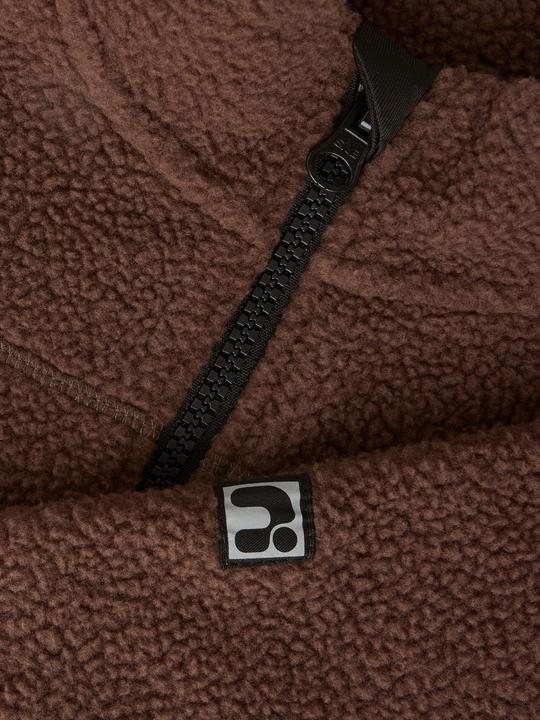 Actual product image Name it Teddy Strickjacke (158, 164)