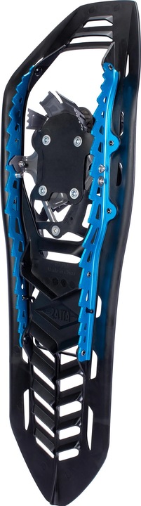 Produktbild Atlas Helium (26")