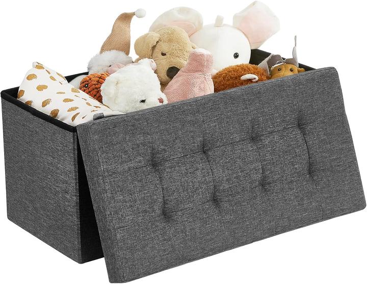 Image du produit Songmics Foldy (76 cm)