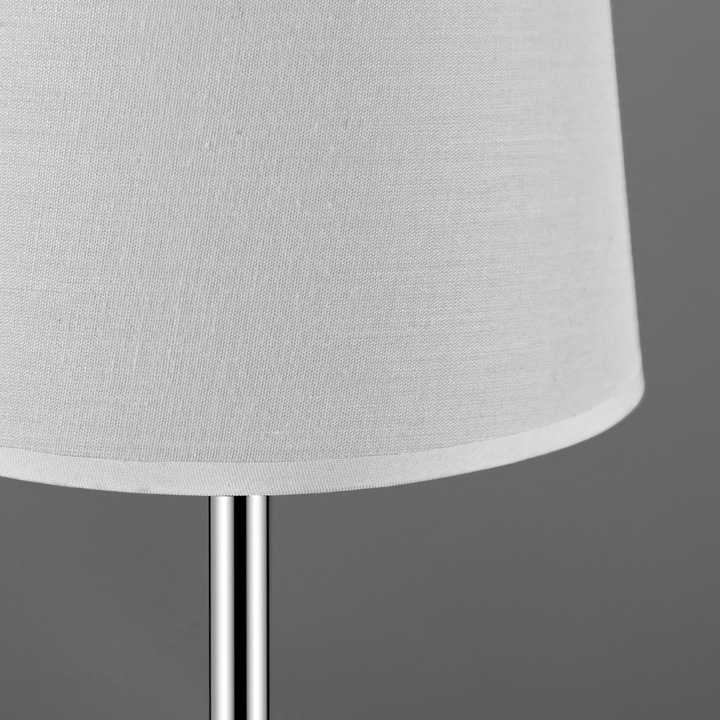 Produktbild Monzana Nachttischlampe (E14)