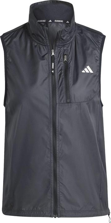 Produktbild adidas Otr B Vest Damen (L)