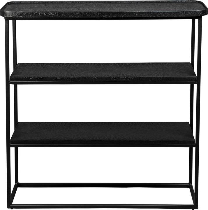 Produktbild Dutchbone Table (90 x 30 x 90 cm)