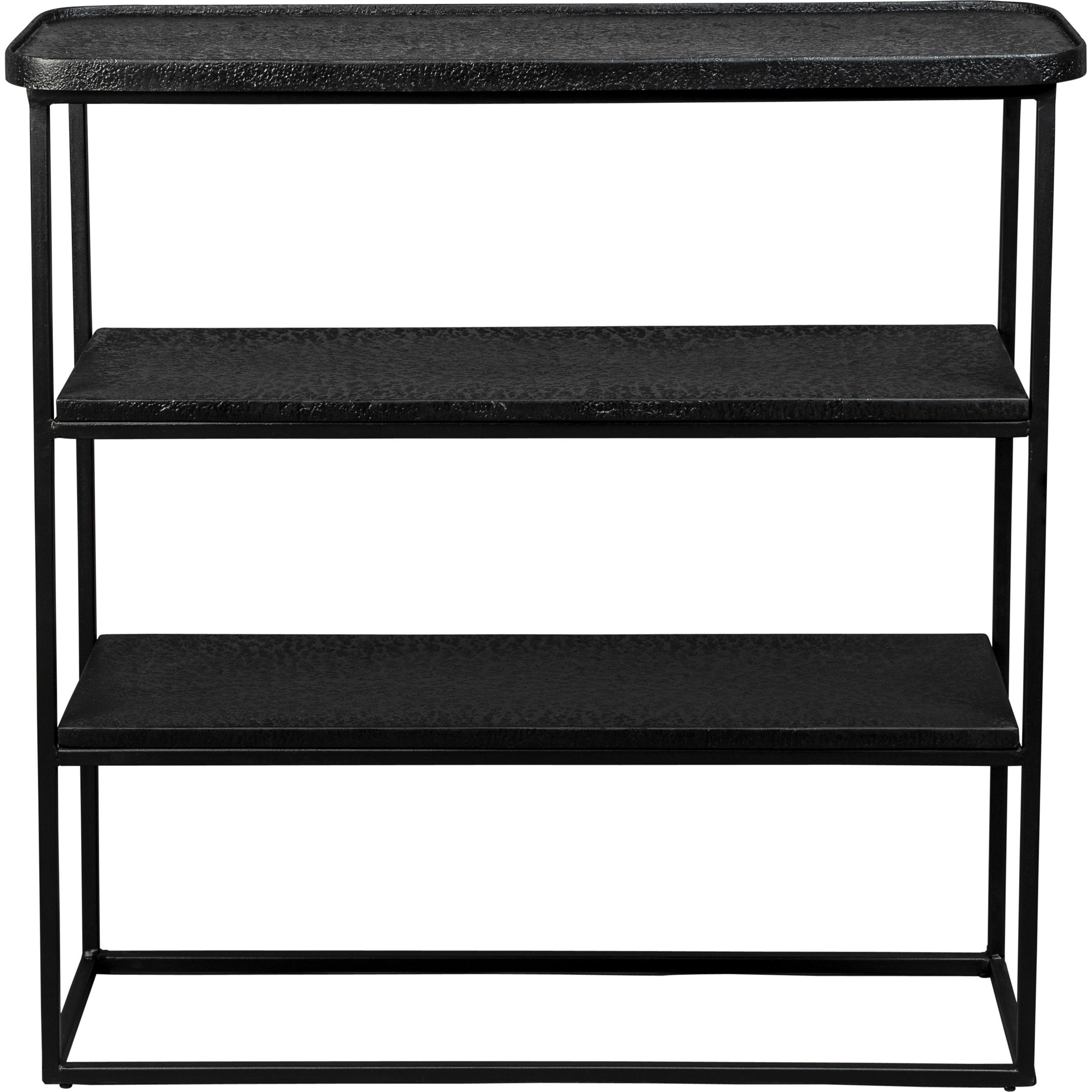 Thumbnail - Dutchbone, Konsolentisch, Table (90 x 30 x 90 cm)