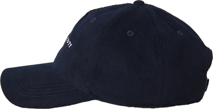Produktbild Lyle and Scott BaseballMütze