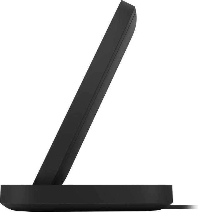 Produktbild Logitech Powered (10 W)