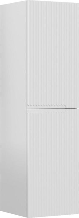 Produktbild Homitis Moonlight 40 Bathroom Cabinet (40 x 27 x 138 cm)