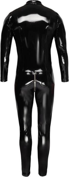 Produktbild Black Level Lack H.Overall XL (XL)