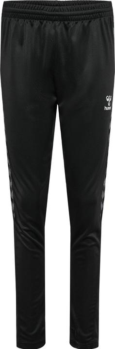 Productafbeelding hummel hmlAUTHENTIC trainingsbroek heren (M)