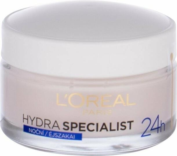 Produktbild L'Oréal Paris Triple Active (50 ml)