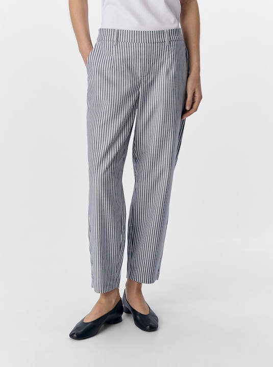 Actual product image Object OBJLISA trousers (36)
